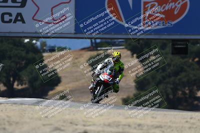 media/Aug-30-2025-TrackDaz (Sat) [[4ed96ed7f4]]/B Minus/1240pm (Turn 6)/
